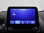 Ford EcoSport 1.0 EcoBoost Active | Navigatie | Achteruitrijcamera | B&O Audio | Winterpakket | Lederen bekleding |