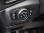 Ford EcoSport 1.0 EcoBoost Active | Navigatie | Achteruitrijcamera | B&O Audio | Winterpakket | Lederen bekleding |