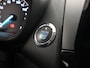 Ford EcoSport 1.0 EcoBoost Active | Navigatie | Achteruitrijcamera | B&O Audio | Winterpakket | Lederen bekleding |