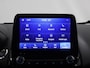 Ford EcoSport 1.0 EcoBoost Active | Navigatie | Achteruitrijcamera | B&O Audio | Winterpakket | Lederen bekleding |