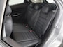 Ford EcoSport 1.0 EcoBoost Active | Navigatie | Achteruitrijcamera | B&O Audio | Winterpakket | Lederen bekleding |