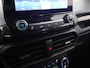 Ford EcoSport 1.0 EcoBoost Active | Navigatie | Achteruitrijcamera | B&O Audio | Winterpakket | Lederen bekleding |