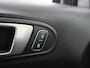 Ford EcoSport 1.0 EcoBoost Active | Navigatie | Achteruitrijcamera | B&O Audio | Winterpakket | Lederen bekleding |