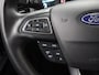 Ford EcoSport 1.0 EcoBoost Active | Navigatie | Achteruitrijcamera | B&O Audio | Winterpakket | Lederen bekleding |