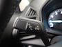 Ford EcoSport 1.0 EcoBoost Active | Navigatie | Achteruitrijcamera | B&O Audio | Winterpakket | Lederen bekleding |