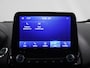 Ford EcoSport 1.0 EcoBoost Active | Navigatie | Achteruitrijcamera | B&O Audio | Winterpakket | Lederen bekleding |