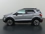 Ford EcoSport 1.0 EcoBoost Active | Navigatie | Achteruitrijcamera | B&O Audio | Winterpakket | Lederen bekleding |