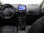 Ford EcoSport 1.0 EcoBoost Active | Navigatie | Achteruitrijcamera | B&O Audio | Winterpakket | Lederen bekleding |