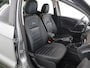 Ford EcoSport 1.0 EcoBoost Active | Navigatie | Achteruitrijcamera | B&O Audio | Winterpakket | Lederen bekleding |