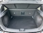 Hyundai i30 1.5 T-GDi 160pk MHEV N-Line Camera | Dodehoek detectie | Bestuurdersstoel met geheugen | Draadloos laden | LED lampen | Keyless entry | Navigatie | Stoelverwarming | Parkeersensoren voor en achter