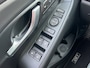 Hyundai i30 1.5 T-GDi 160pk MHEV N-Line Camera | Dodehoek detectie | Bestuurdersstoel met geheugen | Draadloos laden | LED lampen | Keyless entry | Navigatie | Stoelverwarming | Parkeersensoren voor en achter