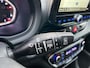 Hyundai i30 1.5 T-GDi 160pk MHEV N-Line Camera | Dodehoek detectie | Bestuurdersstoel met geheugen | Draadloos laden | LED lampen | Keyless entry | Navigatie | Stoelverwarming | Parkeersensoren voor en achter
