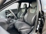 Hyundai i30 1.5 T-GDi 160pk MHEV N-Line Camera | Dodehoek detectie | Bestuurdersstoel met geheugen | Draadloos laden | LED lampen | Keyless entry | Navigatie | Stoelverwarming | Parkeersensoren voor en achter