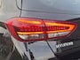 Hyundai i30 1.5 T-GDi 160pk MHEV N-Line Camera | Dodehoek detectie | Bestuurdersstoel met geheugen | Draadloos laden | LED lampen | Keyless entry | Navigatie | Stoelverwarming | Parkeersensoren voor en achter