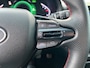 Hyundai i30 1.5 T-GDi 160pk MHEV N-Line Camera | Dodehoek detectie | Bestuurdersstoel met geheugen | Draadloos laden | LED lampen | Keyless entry | Navigatie | Stoelverwarming | Parkeersensoren voor en achter