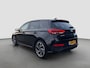 Hyundai i30 1.5 T-GDi 160pk MHEV N-Line Camera | Dodehoek detectie | Bestuurdersstoel met geheugen | Draadloos laden | LED lampen | Keyless entry | Navigatie | Stoelverwarming | Parkeersensoren voor en achter