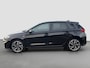 Hyundai i30 1.5 T-GDi 160pk MHEV N-Line Camera | Dodehoek detectie | Bestuurdersstoel met geheugen | Draadloos laden | LED lampen | Keyless entry | Navigatie | Stoelverwarming | Parkeersensoren voor en achter