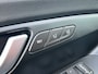 Hyundai i30 1.5 T-GDi 160pk MHEV N-Line Camera | Dodehoek detectie | Bestuurdersstoel met geheugen | Draadloos laden | LED lampen | Keyless entry | Navigatie | Stoelverwarming | Parkeersensoren voor en achter