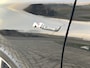Hyundai i30 1.5 T-GDi 160pk MHEV N-Line Camera | Dodehoek detectie | Bestuurdersstoel met geheugen | Draadloos laden | LED lampen | Keyless entry | Navigatie | Stoelverwarming | Parkeersensoren voor en achter