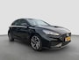 Hyundai i30 1.5 T-GDi 160pk MHEV N-Line Camera | Dodehoek detectie | Bestuurdersstoel met geheugen | Draadloos laden | LED lampen | Keyless entry | Navigatie | Stoelverwarming | Parkeersensoren voor en achter