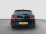 Hyundai i30 1.5 T-GDi 160pk MHEV N-Line Camera | Dodehoek detectie | Bestuurdersstoel met geheugen | Draadloos laden | LED lampen | Keyless entry | Navigatie | Stoelverwarming | Parkeersensoren voor en achter