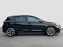 Hyundai i30 1.5 T-GDi 160pk MHEV N-Line Camera | Dodehoek detectie | Bestuurdersstoel met geheugen | Draadloos laden | LED lampen | Keyless entry | Navigatie | Stoelverwarming | Parkeersensoren voor en achter