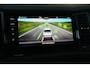 Skoda Kodiaq 1.5 TSI Sportline Business Trekhaak | Pano | Virtual Cockpit | Adapt. Cruise | Stoel-/Stuurverw. | Carplay | Camera | Navi | Voorruitver. | 19" LMV | PDC V+A
