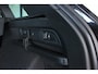 Skoda Kodiaq 1.5 TSI Sportline Business Trekhaak | Pano | Virtual Cockpit | Adapt. Cruise | Stoel-/Stuurverw. | Carplay | Camera | Navi | Voorruitver. | 19" LMV | PDC V+A