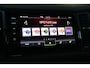 Skoda Kodiaq 1.5 TSI Sportline Business Trekhaak | Pano | Virtual Cockpit | Adapt. Cruise | Stoel-/Stuurverw. | Carplay | Camera | Navi | Voorruitver. | 19" LMV | PDC V+A