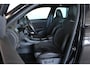 Skoda Kodiaq 1.5 TSI Sportline Business Trekhaak | Pano | Virtual Cockpit | Adapt. Cruise | Stoel-/Stuurverw. | Carplay | Camera | Navi | Voorruitver. | 19" LMV | PDC V+A
