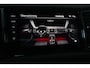 Skoda Kodiaq 1.5 TSI Sportline Business Trekhaak | Pano | Virtual Cockpit | Adapt. Cruise | Stoel-/Stuurverw. | Carplay | Camera | Navi | Voorruitver. | 19" LMV | PDC V+A