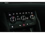 Skoda Kodiaq 1.5 TSI Sportline Business Trekhaak | Pano | Virtual Cockpit | Adapt. Cruise | Stoel-/Stuurverw. | Carplay | Camera | Navi | Voorruitver. | 19" LMV | PDC V+A