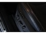 Skoda Kodiaq 1.5 TSI Sportline Business Trekhaak | Pano | Virtual Cockpit | Adapt. Cruise | Stoel-/Stuurverw. | Carplay | Camera | Navi | Voorruitver. | 19" LMV | PDC V+A