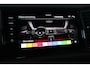 Skoda Kodiaq 1.5 TSI Sportline Business Trekhaak | Pano | Virtual Cockpit | Adapt. Cruise | Stoel-/Stuurverw. | Carplay | Camera | Navi | Voorruitver. | 19" LMV | PDC V+A