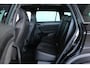 Skoda Kodiaq 1.5 TSI Sportline Business Trekhaak | Pano | Virtual Cockpit | Adapt. Cruise | Stoel-/Stuurverw. | Carplay | Camera | Navi | Voorruitver. | 19" LMV | PDC V+A