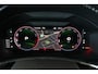 Skoda Kodiaq 1.5 TSI Sportline Business Trekhaak | Pano | Virtual Cockpit | Adapt. Cruise | Stoel-/Stuurverw. | Carplay | Camera | Navi | Voorruitver. | 19" LMV | PDC V+A