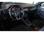 Skoda Kodiaq 1.5 TSI Sportline Business Trekhaak | Pano | Virtual Cockpit | Adapt. Cruise | Stoel-/Stuurverw. | Carplay | Camera | Navi | Voorruitver. | 19" LMV | PDC V+A