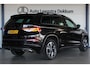 Skoda Kodiaq 1.5 TSI Sportline Business Trekhaak | Pano | Virtual Cockpit | Adapt. Cruise | Stoel-/Stuurverw. | Carplay | Camera | Navi | Voorruitver. | 19" LMV | PDC V+A
