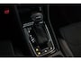 Skoda Kodiaq 1.5 TSI Sportline Business Trekhaak | Pano | Virtual Cockpit | Adapt. Cruise | Stoel-/Stuurverw. | Carplay | Camera | Navi | Voorruitver. | 19" LMV | PDC V+A