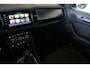Skoda Kodiaq 1.5 TSI Sportline Business Trekhaak | Pano | Virtual Cockpit | Adapt. Cruise | Stoel-/Stuurverw. | Carplay | Camera | Navi | Voorruitver. | 19" LMV | PDC V+A