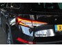 Skoda Kodiaq 1.5 TSI Sportline Business Trekhaak | Pano | Virtual Cockpit | Adapt. Cruise | Stoel-/Stuurverw. | Carplay | Camera | Navi | Voorruitver. | 19" LMV | PDC V+A