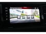 Skoda Kodiaq 1.5 TSI Sportline Business Trekhaak | Pano | Virtual Cockpit | Adapt. Cruise | Stoel-/Stuurverw. | Carplay | Camera | Navi | Voorruitver. | 19" LMV | PDC V+A