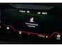 Skoda Kodiaq 1.5 TSI Sportline Business Trekhaak | Pano | Virtual Cockpit | Adapt. Cruise | Stoel-/Stuurverw. | Carplay | Camera | Navi | Voorruitver. | 19" LMV | PDC V+A