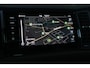 Skoda Kodiaq 1.5 TSI Sportline Business Trekhaak | Pano | Virtual Cockpit | Adapt. Cruise | Stoel-/Stuurverw. | Carplay | Camera | Navi | Voorruitver. | 19" LMV | PDC V+A