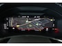 Skoda Kodiaq 1.5 TSI Sportline Business Trekhaak | Pano | Virtual Cockpit | Adapt. Cruise | Stoel-/Stuurverw. | Carplay | Camera | Navi | Voorruitver. | 19" LMV | PDC V+A
