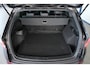 Skoda Kodiaq 1.5 TSI Sportline Business Trekhaak | Pano | Virtual Cockpit | Adapt. Cruise | Stoel-/Stuurverw. | Carplay | Camera | Navi | Voorruitver. | 19" LMV | PDC V+A