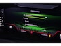 Skoda Kodiaq 1.5 TSI Sportline Business Trekhaak | Pano | Virtual Cockpit | Adapt. Cruise | Stoel-/Stuurverw. | Carplay | Camera | Navi | Voorruitver. | 19" LMV | PDC V+A