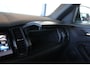 Skoda Kodiaq 1.5 TSI Sportline Business Trekhaak | Pano | Virtual Cockpit | Adapt. Cruise | Stoel-/Stuurverw. | Carplay | Camera | Navi | Voorruitver. | 19" LMV | PDC V+A