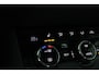 Skoda Kodiaq 1.5 TSI Sportline Business Trekhaak | Pano | Virtual Cockpit | Adapt. Cruise | Stoel-/Stuurverw. | Carplay | Camera | Navi | Voorruitver. | 19" LMV | PDC V+A