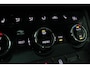 Skoda Kodiaq 1.5 TSI Sportline Business Trekhaak | Pano | Virtual Cockpit | Adapt. Cruise | Stoel-/Stuurverw. | Carplay | Camera | Navi | Voorruitver. | 19" LMV | PDC V+A